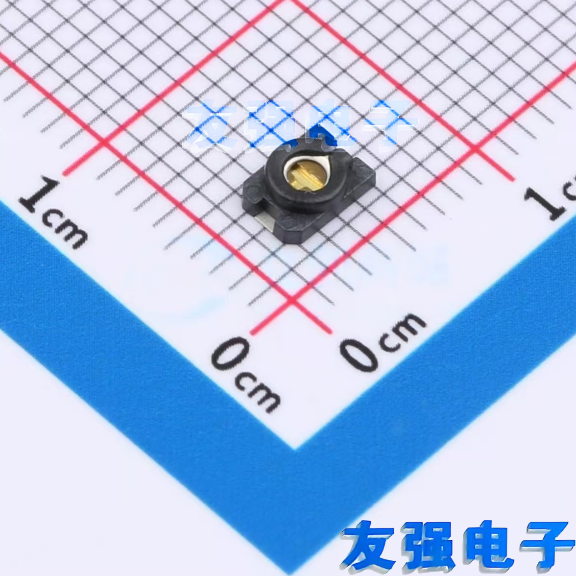 STC3MA03-T1 顶图.jpg