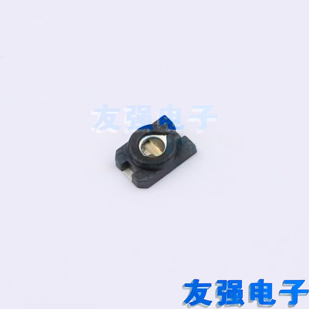 STC3MA03-T1 产品.jpg