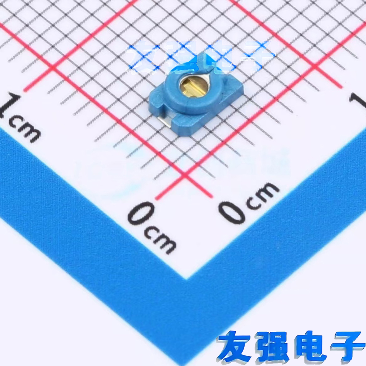 STC3MA06-T1 顶图.jpg