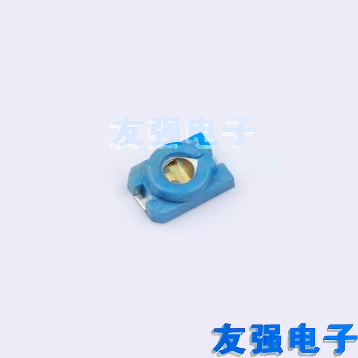 STC3MA06-T1 产品.jpg