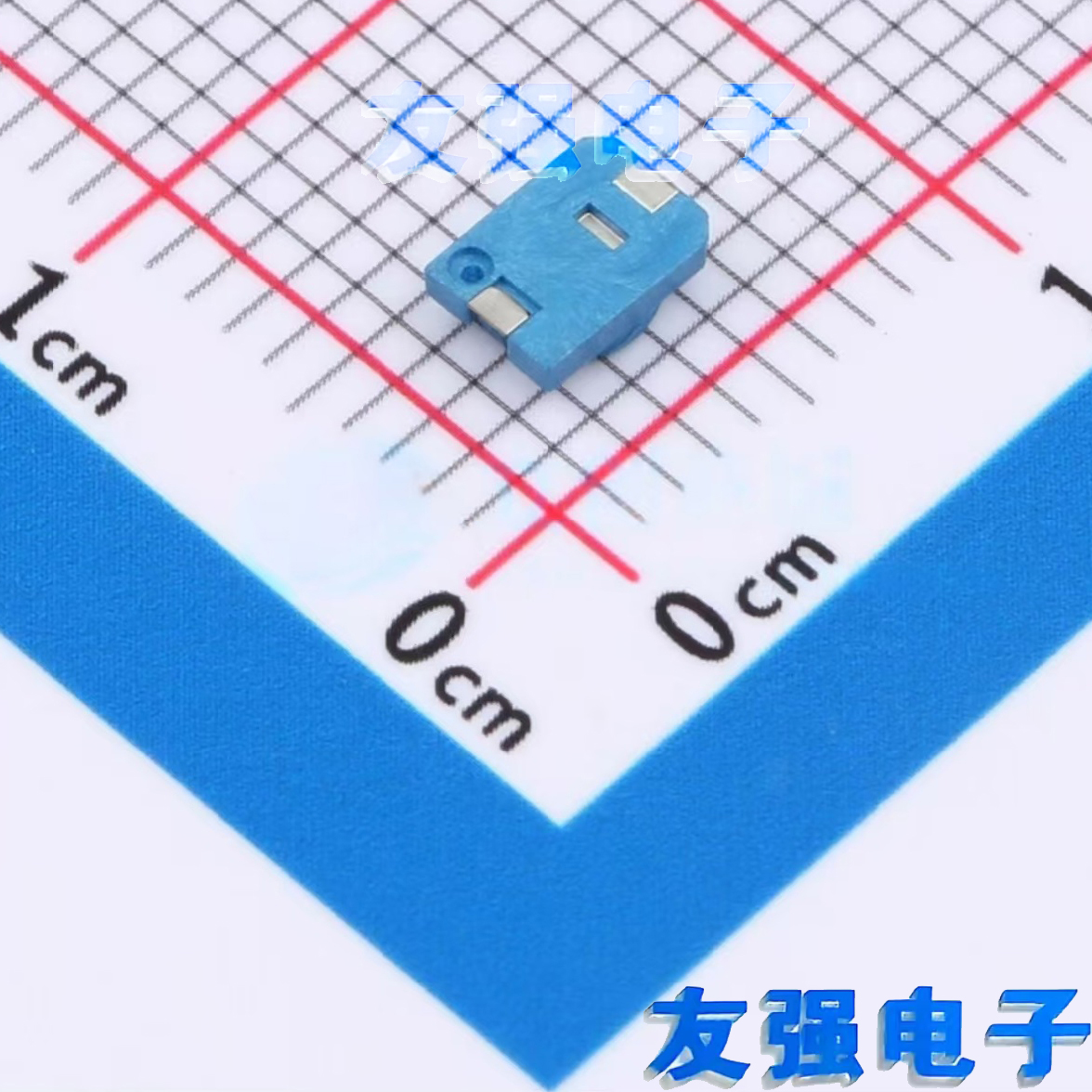 STC3MA06-T1 底图.jpg
