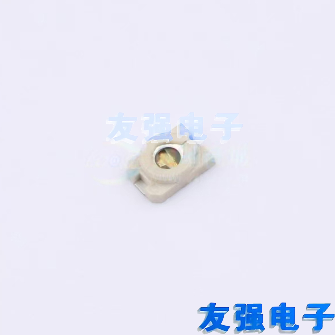 STC3MB10-T1 产品.jpg