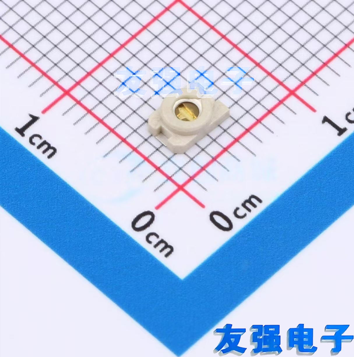 STC3MB10-T1 顶图.jpg