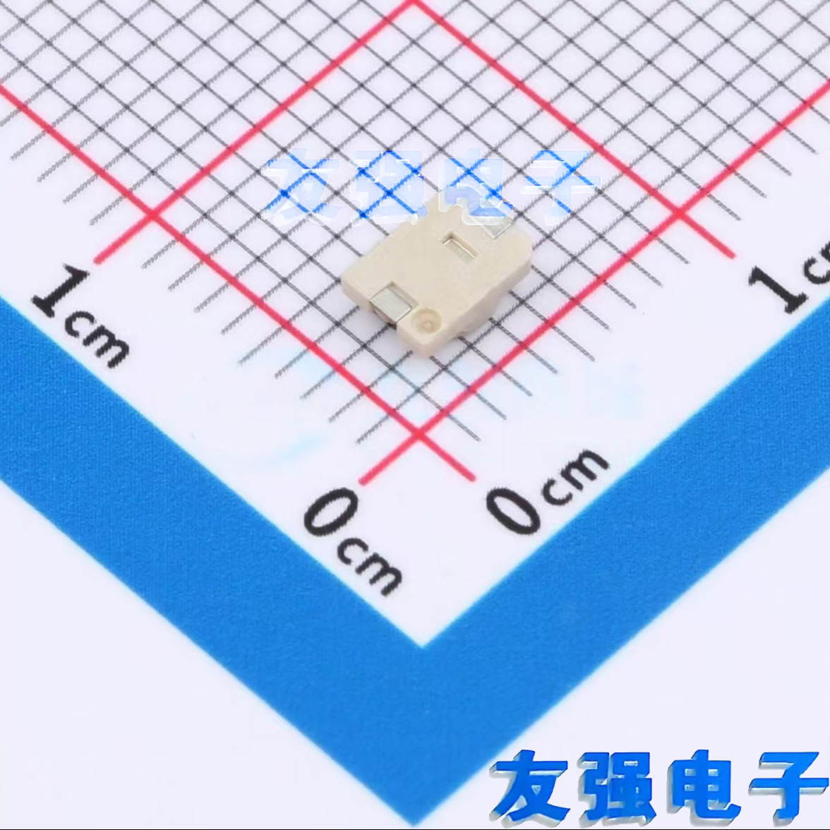 STC3MB10-T1 底图.jpg
