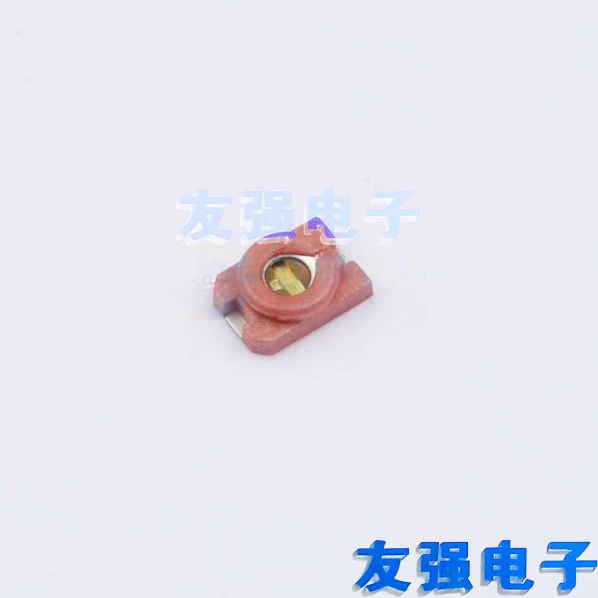 STC3MD20-T1 产品.jpg
