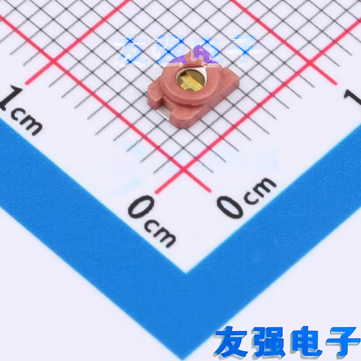 STC3MD20-T1 顶图.jpg