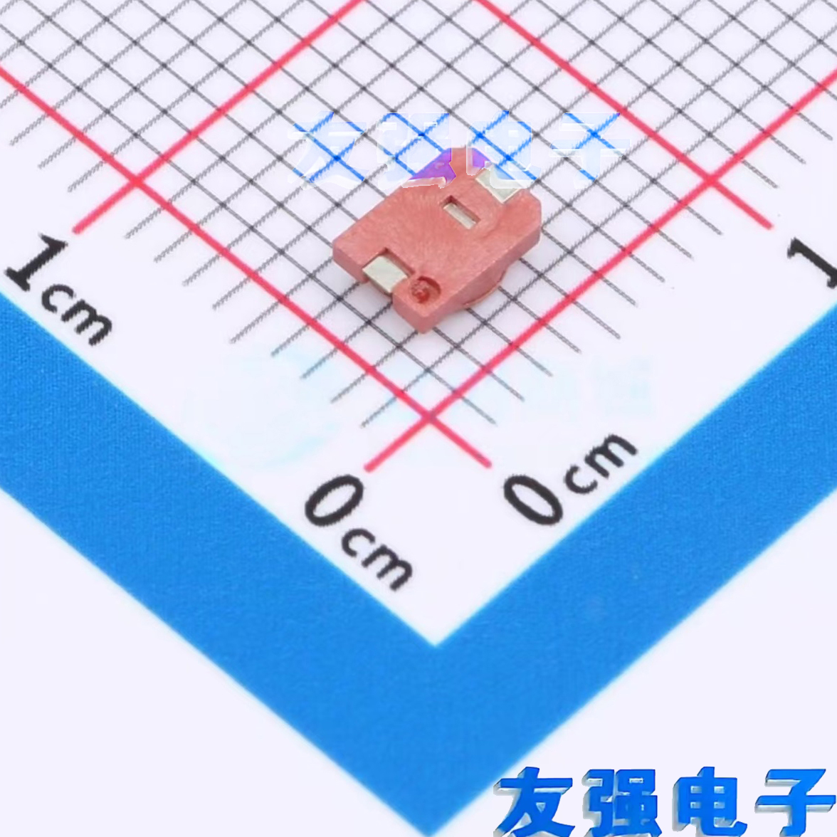 STC3MD20-T1 底图.jpg