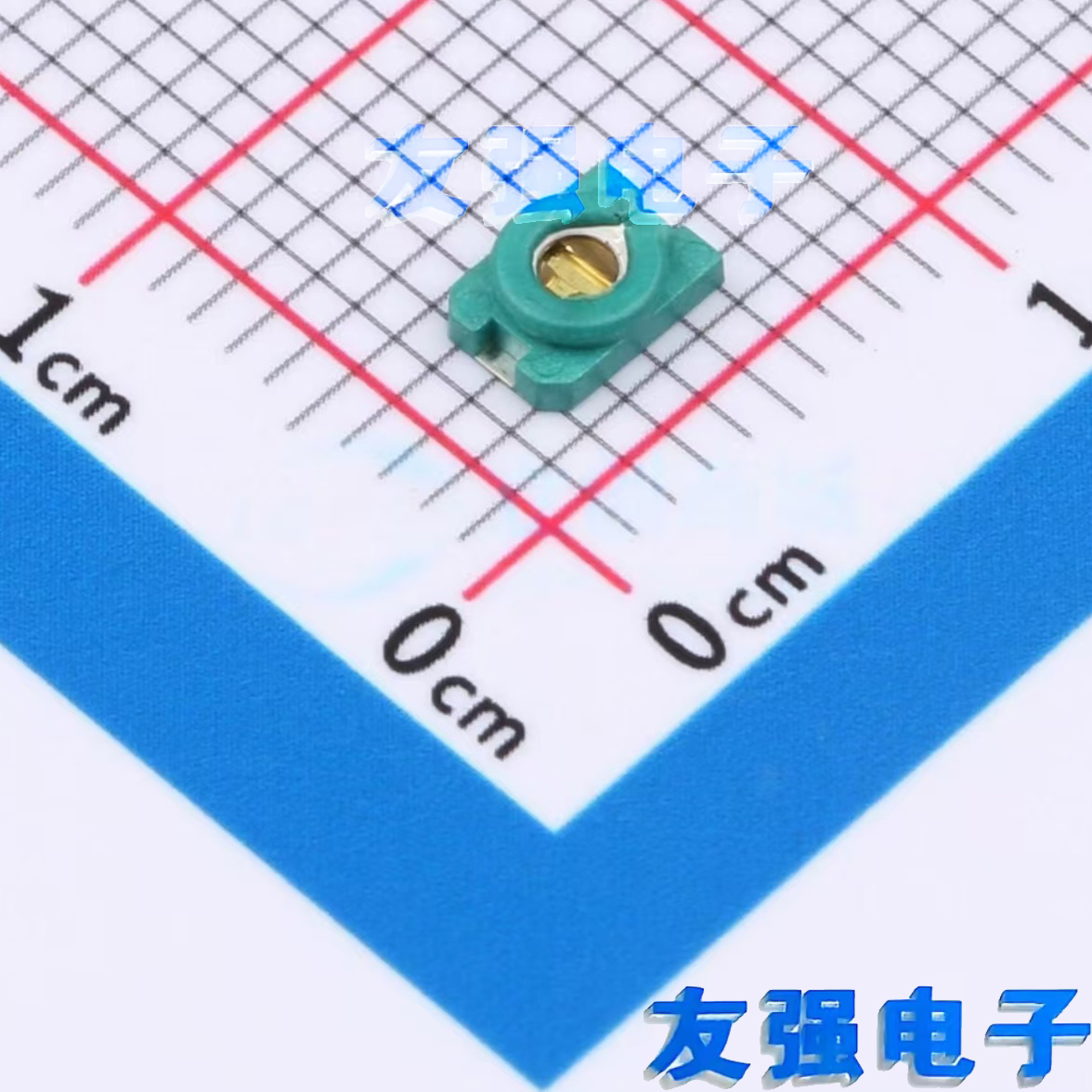 STC3ME30-T1 顶面.jpg
