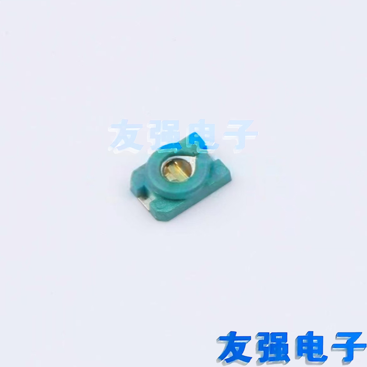 STC3ME30-T1 产品.jpg